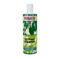 شامپو سدر 450 گ 12 ع