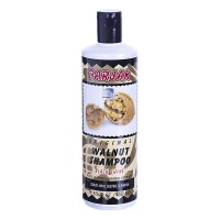 شامپو گردو 450 گ 12 ع پرژک