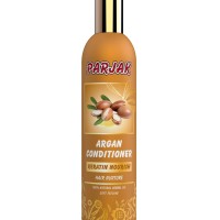 نرم کننده موی سرآرگان280 گ 12 عدد پرژک